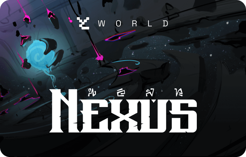 Nexus